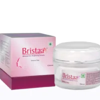 Bristaa Advanced Skin Brightening Formula 20 Gm