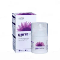 Britewite Skin Brightening and Lightening Cream 30 Gm