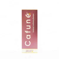 Cafune Clarifying Conditioning Shampoo 150 Ml