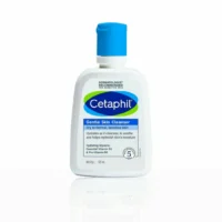 Cetaphil Gentle Skin Cleanser (Dry to Normal, Sensitive Skin)