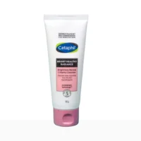 Cetaphil Brightness Reveal Creamy Cleanser 100 Gm
