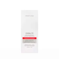 Ceuticoz Curalite Exfoliating Face Wash 75 Ml
