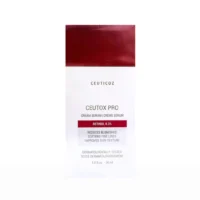 Ceutox Pro Serum 0.3% Retinol 30 Ml