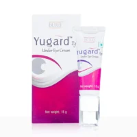 Yugard Eye Under Eye Cream 15 Gm