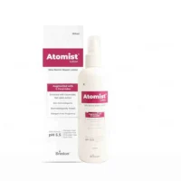 Brinton Atomist Skin Barrier Repair Lotion 150 Ml