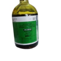 Belamyl 100 Ml Injection for Animals