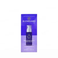Blemguard Face Serum 30 Ml