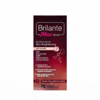 Brilante Max Skin Brightening Serum