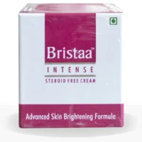 Bristaa Intense Cream 20 Gm