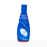 Candid TV Suspension 75 Ml