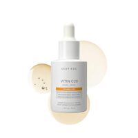 Ceuticoz Vitin-C20 Serum 30 Ml