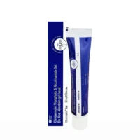 Clinmiskin Gel 20 Gm