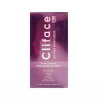 Cliface Bio Oil Free Moisturizer Gel 50 Gm