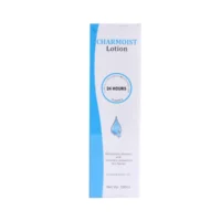 Charmoist Lotion 100 Ml