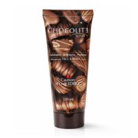Chocolite Face & Body Scrub 100 Ml