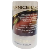 Cornicera-C Vitamin-C Face Serum 30 Ml