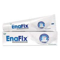 Enafix Toothpaste 70 Gm