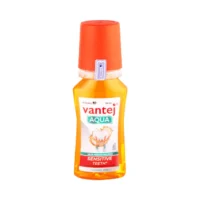Vantej Aqua Mouth Wash 100 Ml