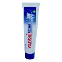 Vantej Forte Toothpaste 70 Gm
