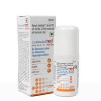 Cosmelite Next Roll-On Lotion 50 Ml