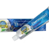 Thermokind -F Dental Gel 50 Gm