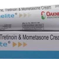 Cosmelite Cream 25 Gm