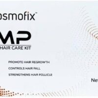Cosmofix GMP Ultimate Hair Care Tablet Kit