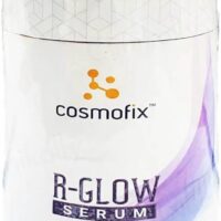 Cosmofix R-Glow Serum 30 Ml