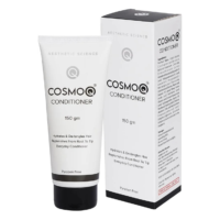 CosmoQ Conditioner 150 Gm