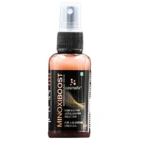 Cosmofix Minoxiboost Topical Solution 60 Ml