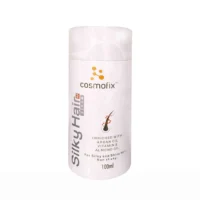 Cosmofix Silky AF Hair Serum 100 Ml