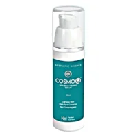 CosmoQ Skin Brightening Serum 30 Ml